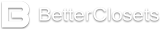Better Closets